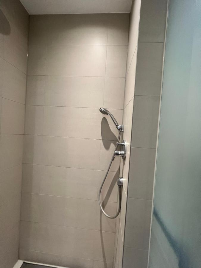 Sharing Studio Apartment With Me Μόναχο Εξωτερικό φωτογραφία